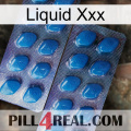 Liquid Xxx viagra2